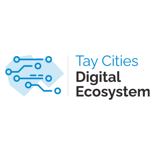 Tay Cities Digital Ecosystem